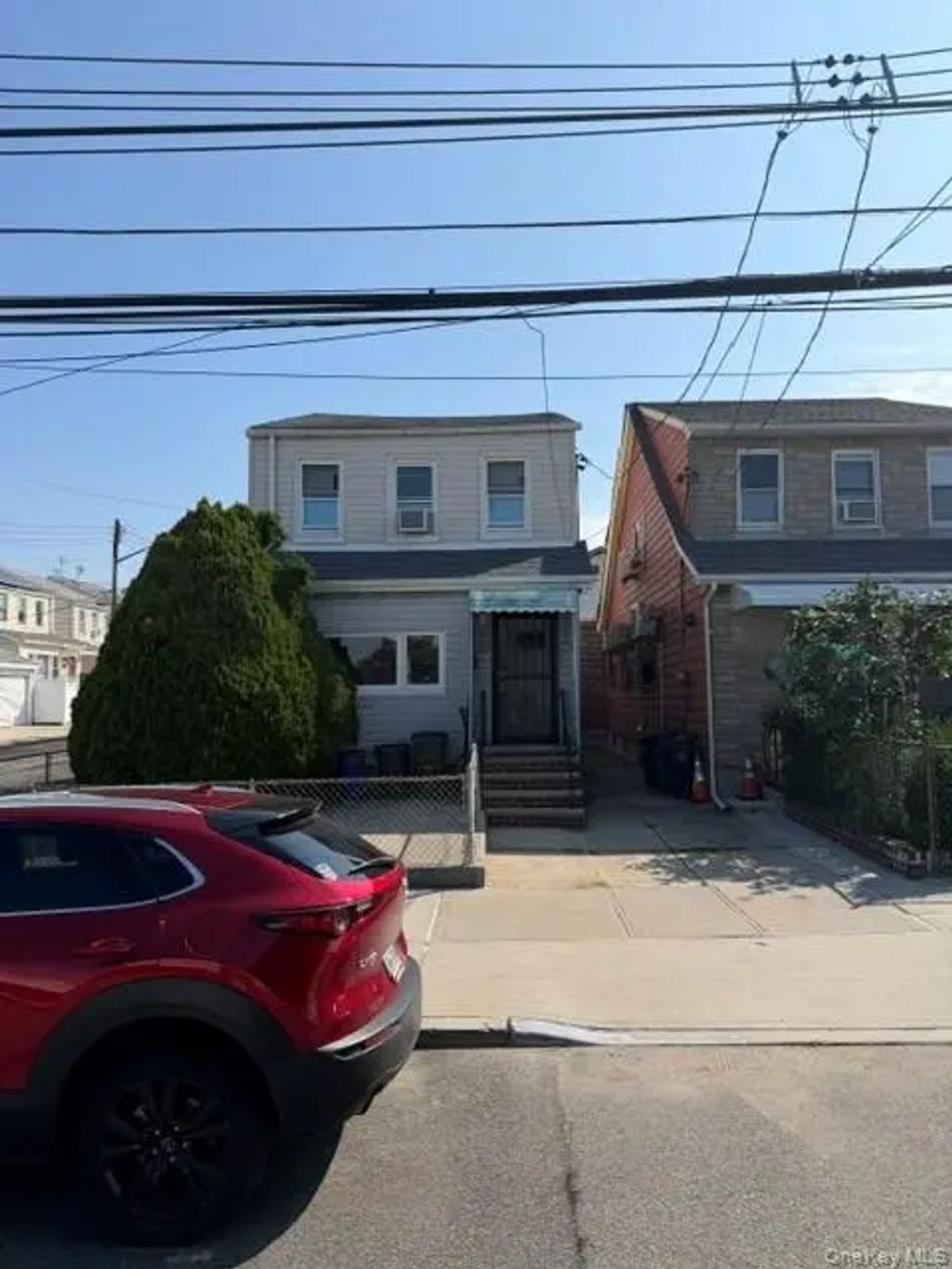 5327 70th Street, Maspeth