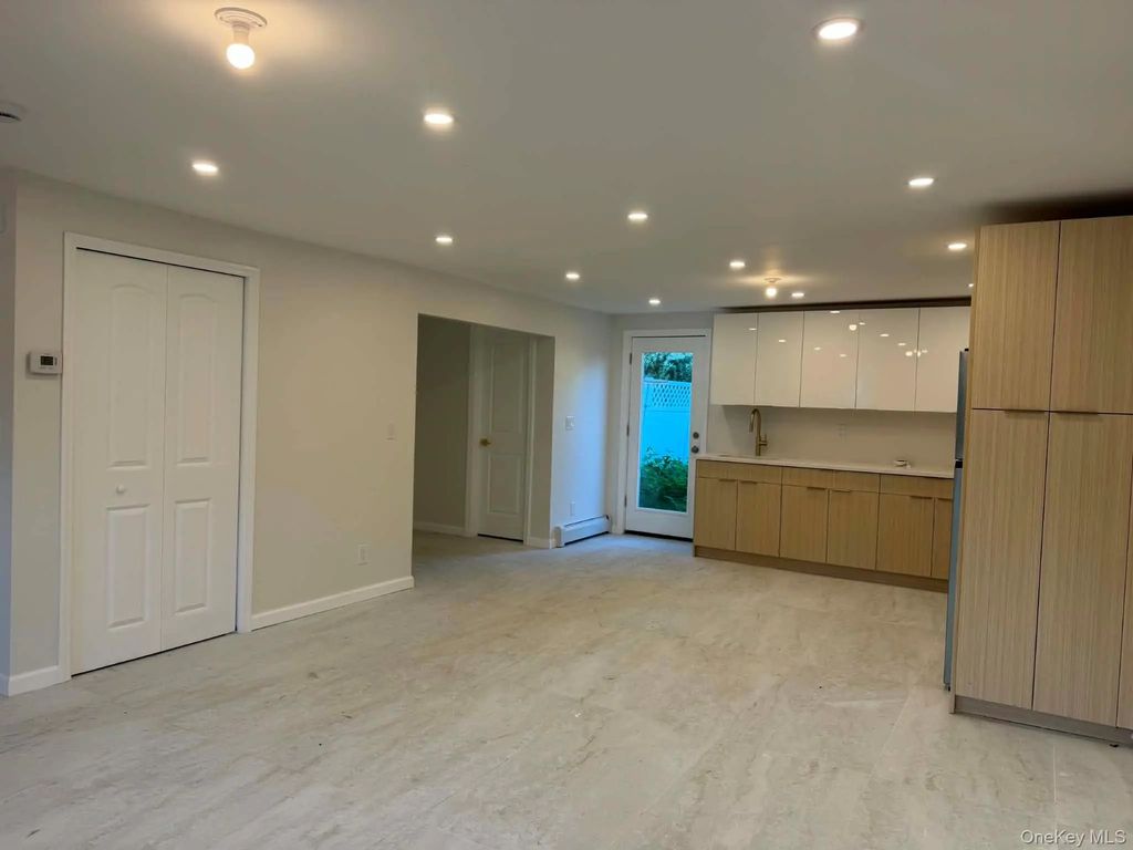 60 Schneider Avenue, Highland Falls