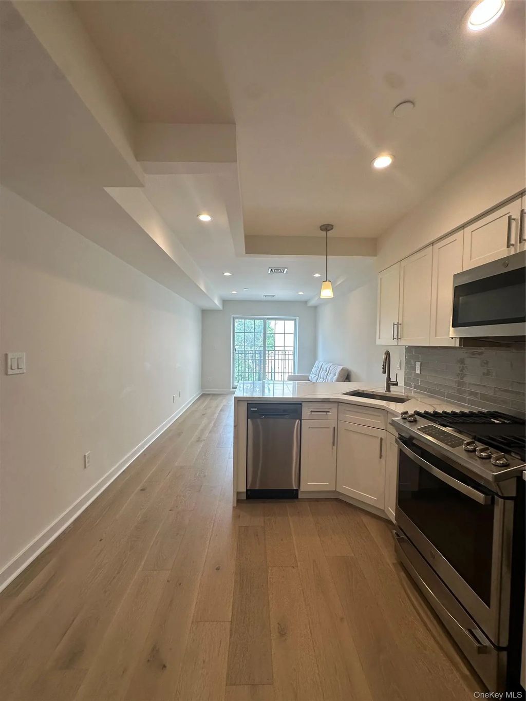 23-23 30th Road # 4d, Astoria