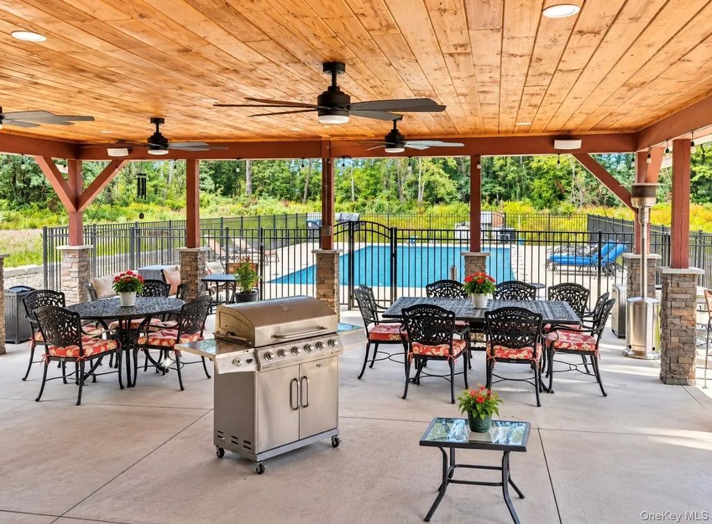 430 Stony Ford Road, Middletown
