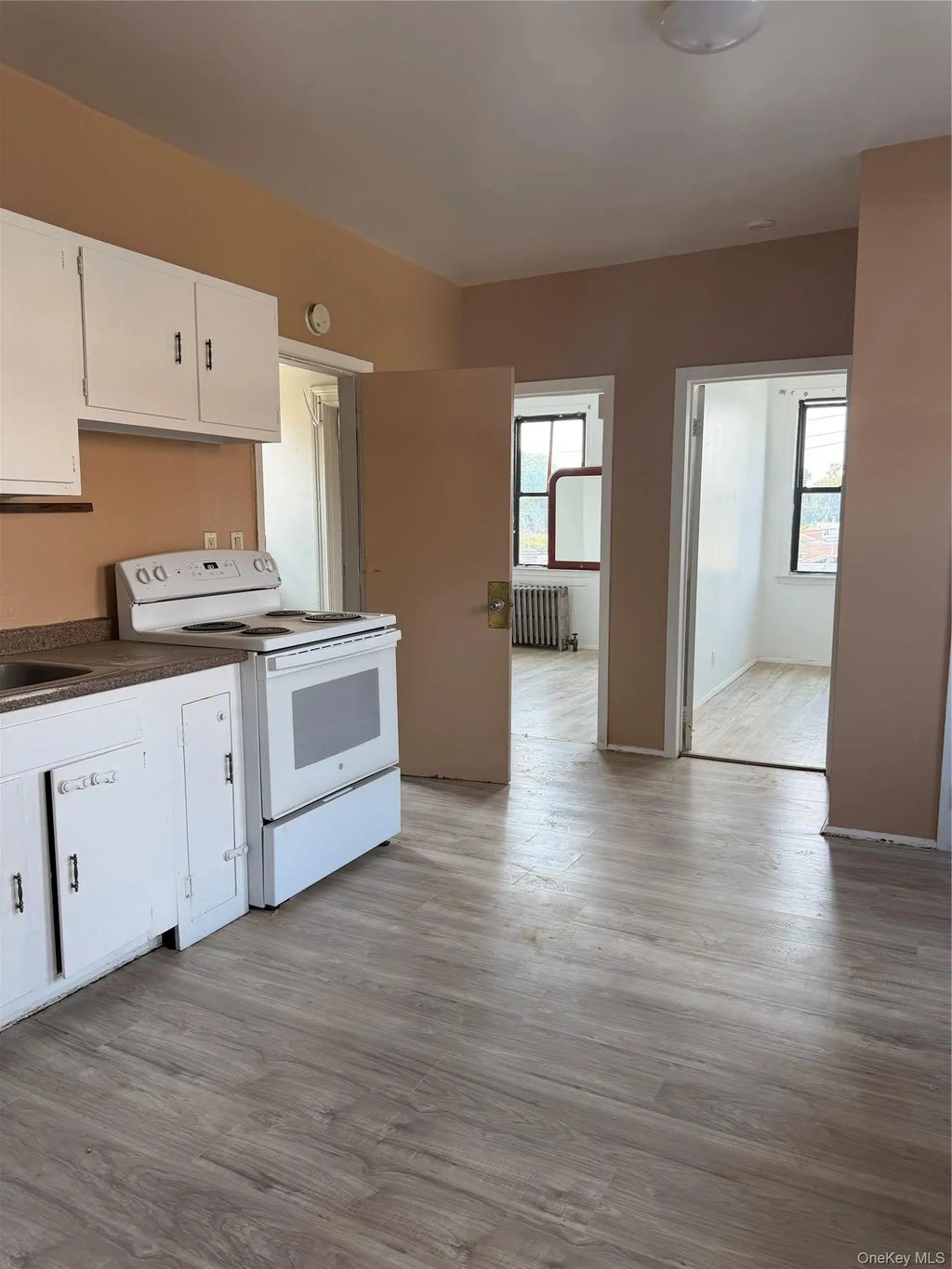 27 1st Street # 3, New Rochelle