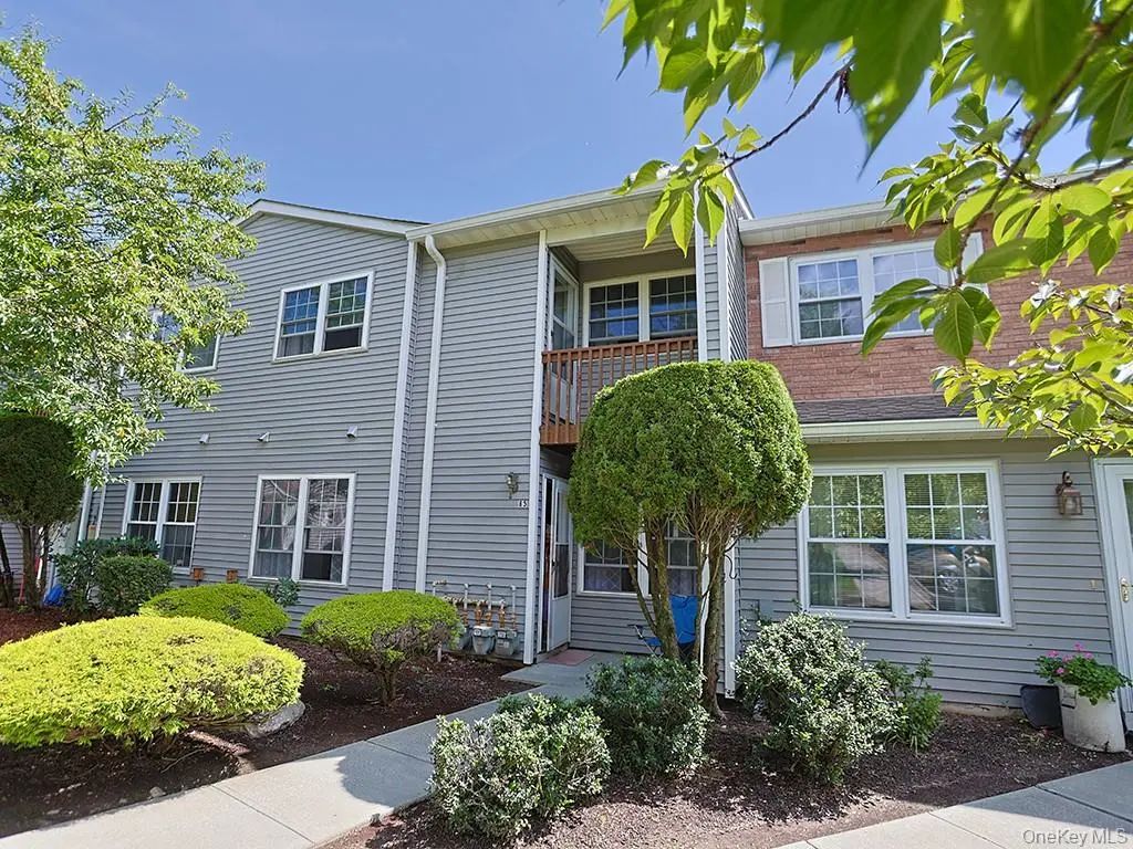 65 Jimal Drive, Middletown