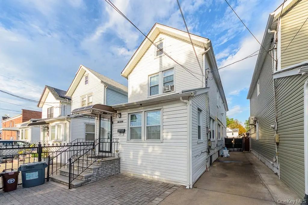 9917 215th Street, Queens Village
