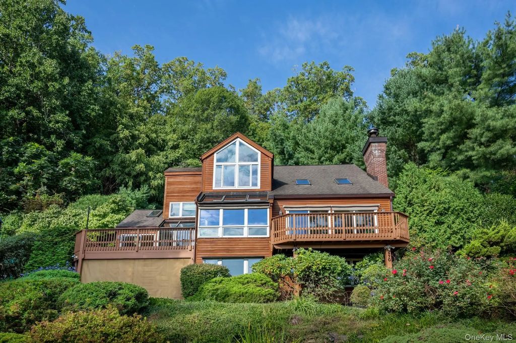 970 Route 9w S, Nyack