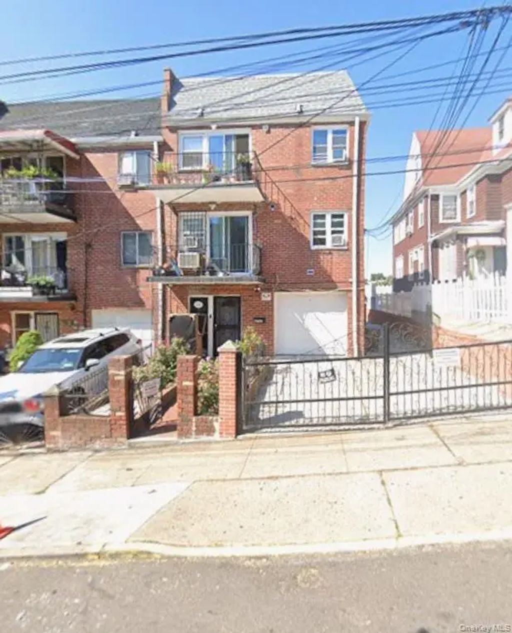 87-32 165th Street # 2nd Floor, Jamaica Hills