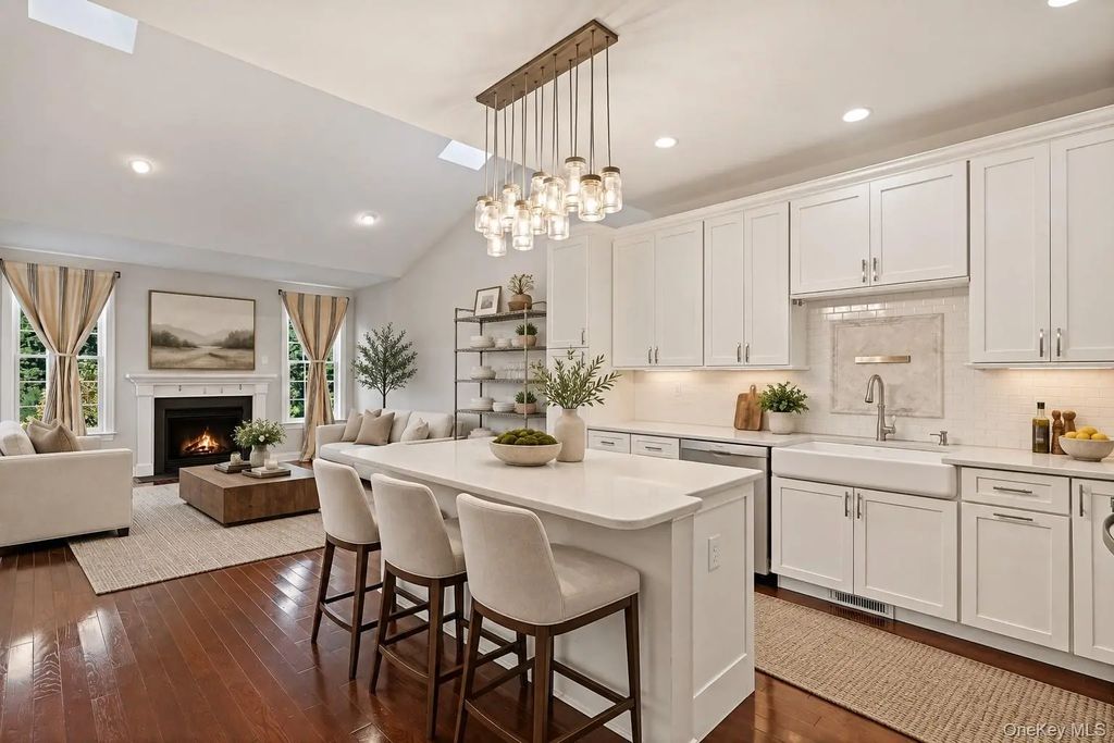 3 Langeloth Drive, Cortlandt Manor
