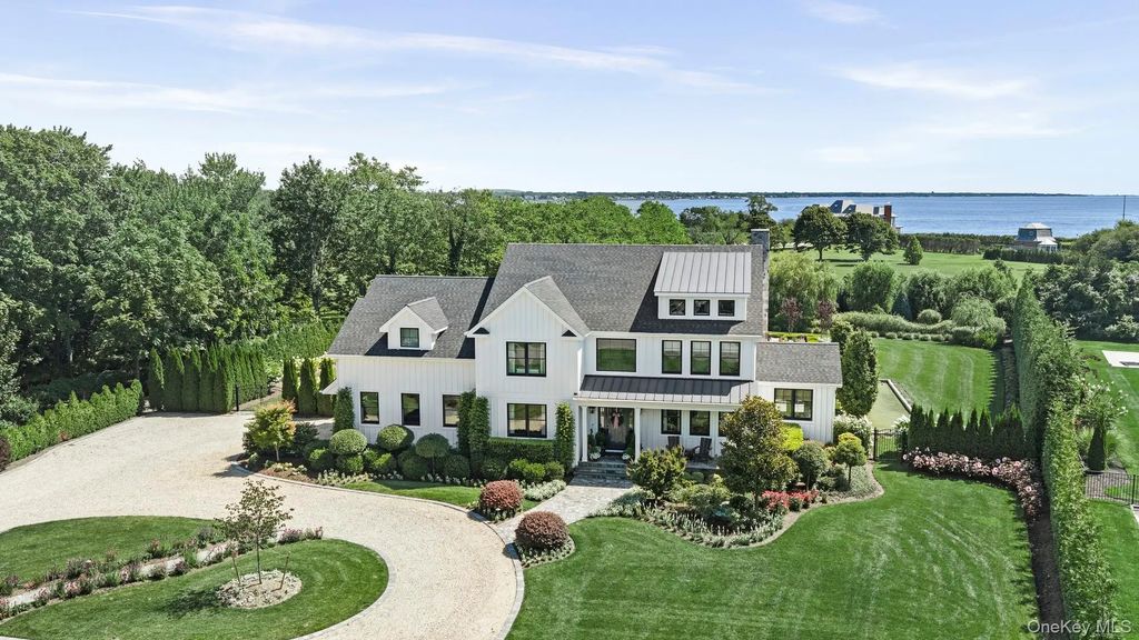 37 Boylan Lane, Blue Point