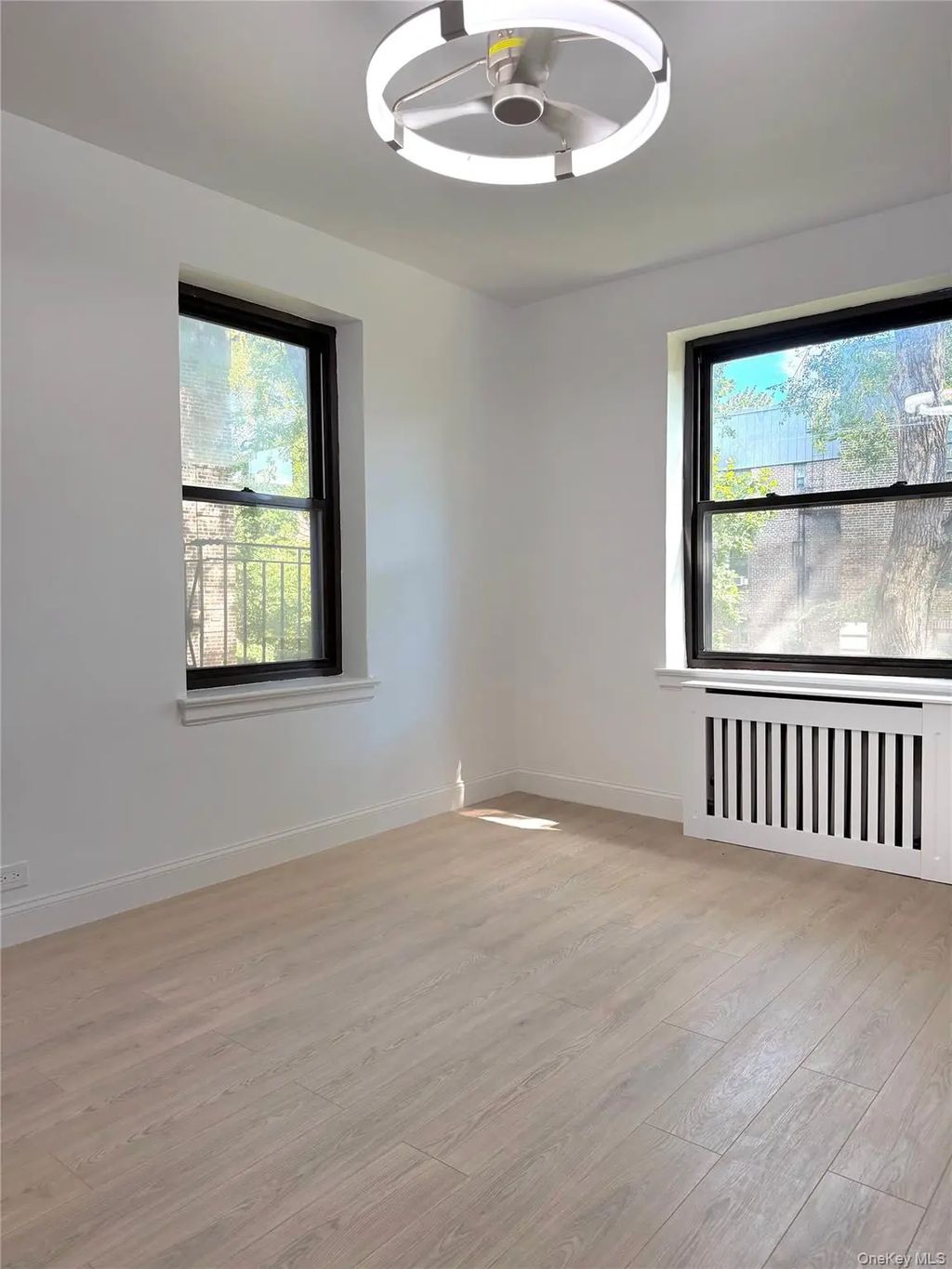 22-27 76 Street # B2, East Elmhurst