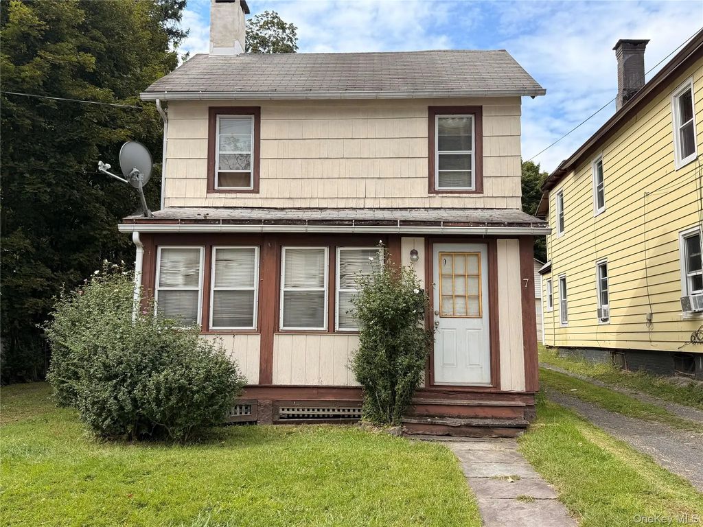 7 Harding Street, Middletown