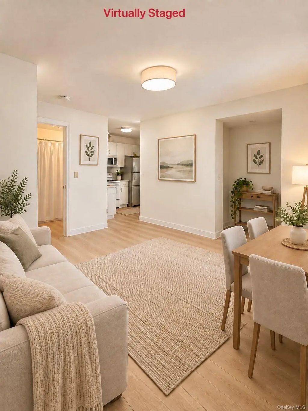 4108 97 Place # 3, Corona