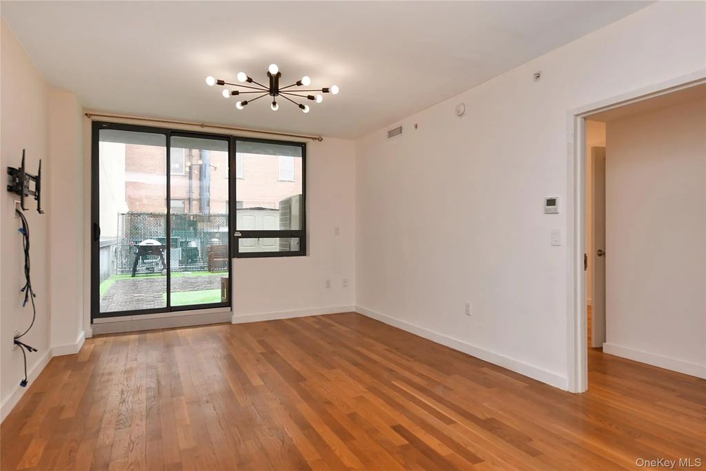 10620 70th Avenue # 2d, Forest Hills
