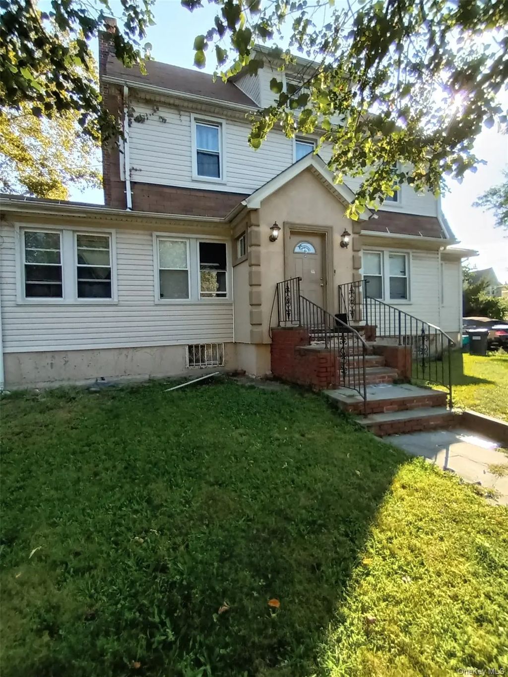 17704 137th Avenue, Springfield Gardens