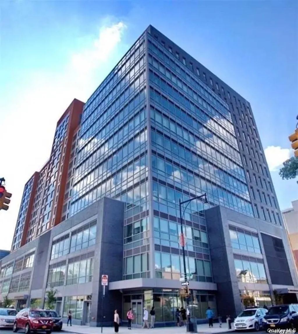 38-08 Union Street # 7a-3, Flushing