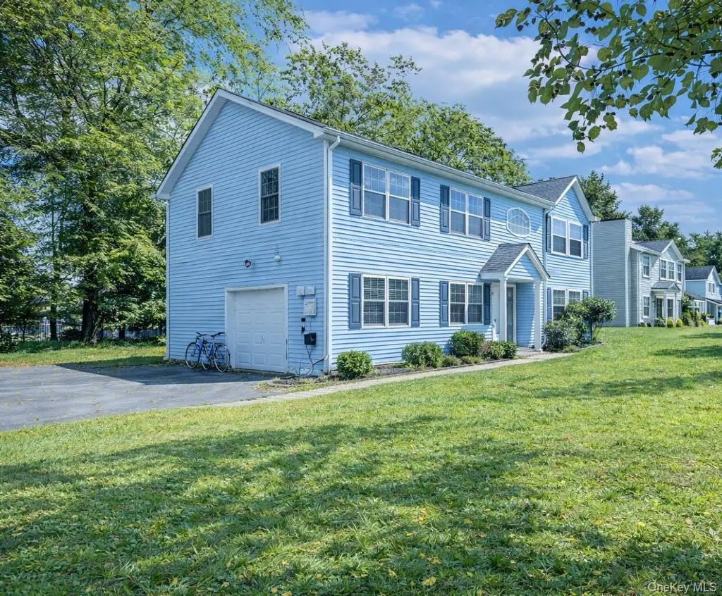 28 3rd Street, Middletown