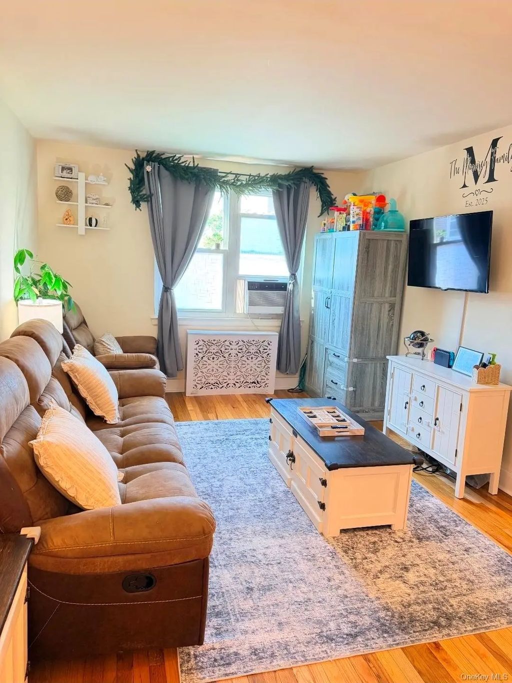 275 Maple Avenue # E3, Rockville Centre