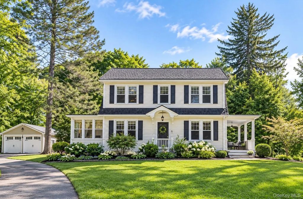 145 Drake Road, Pleasant Valley