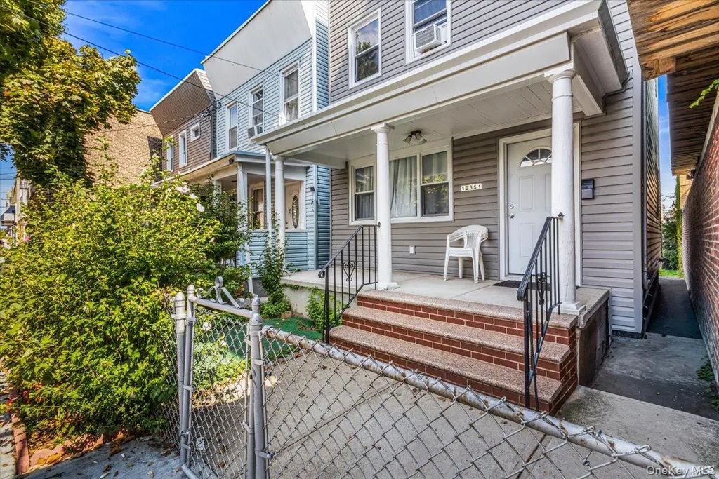 10351 101st Street, Richmond Hill