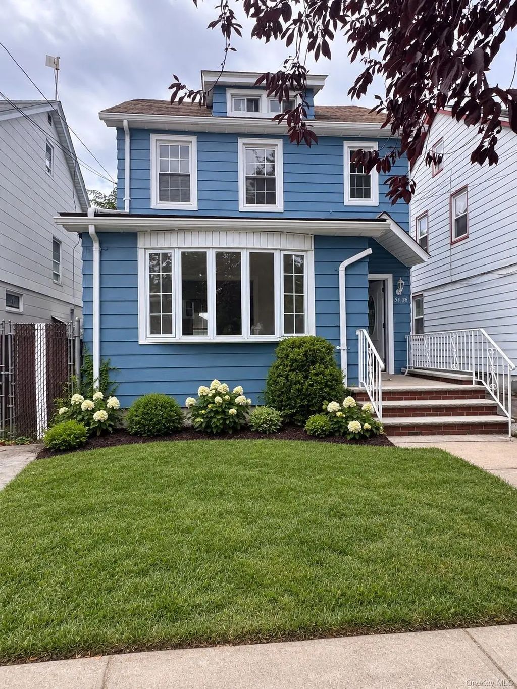 3426 209th Street, Bayside