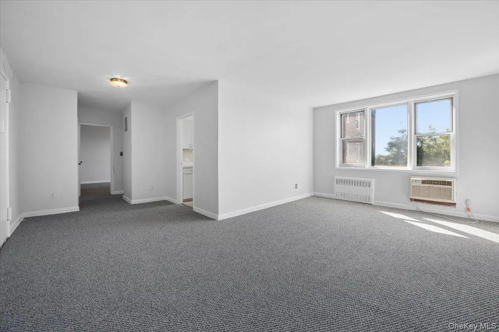 3 Sadore Lane # 6c, Yonkers