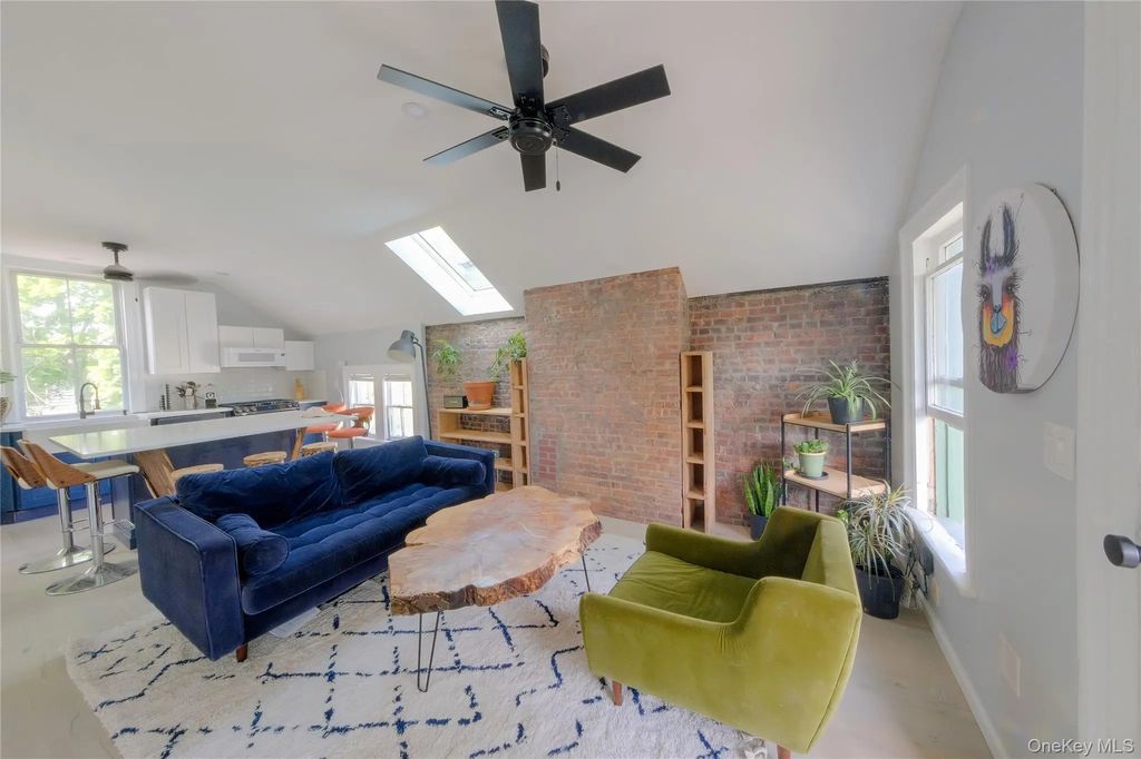 60 Bay View Terrace # 3, Newburgh