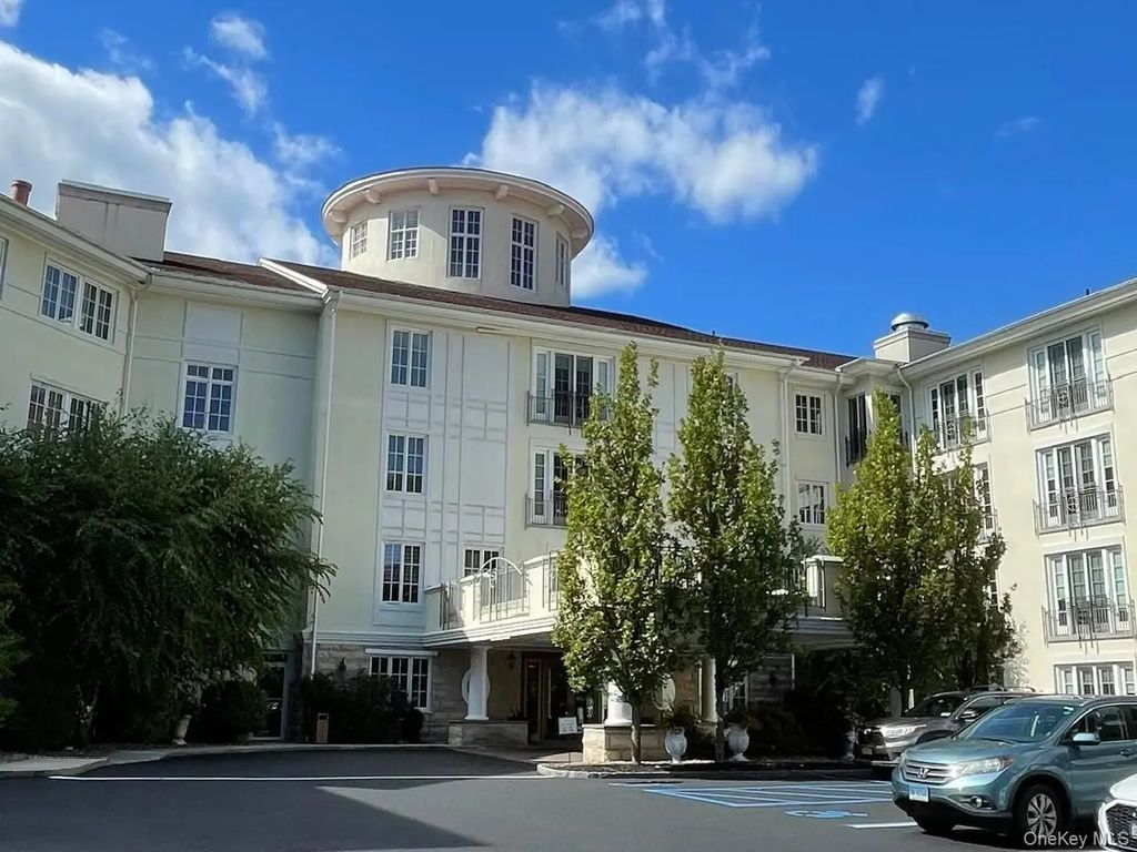 420 Trump Park, Shrub Oak