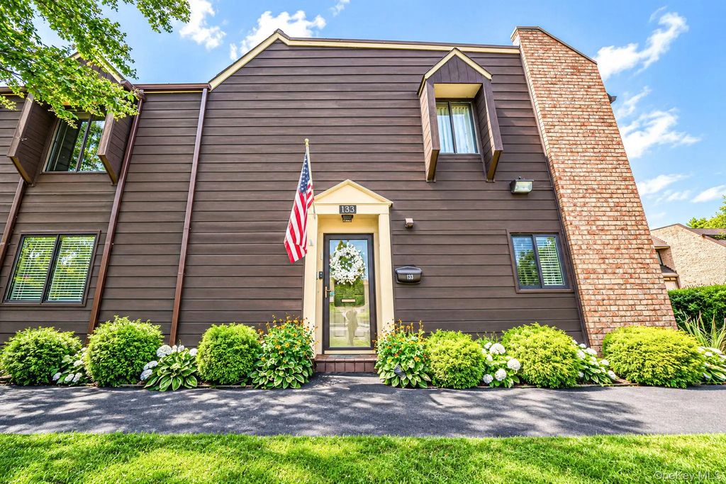 133 Southgate Drive, Massapequa Park