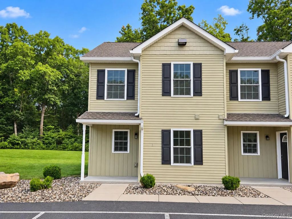 794 South Street # Unit #1, Highland