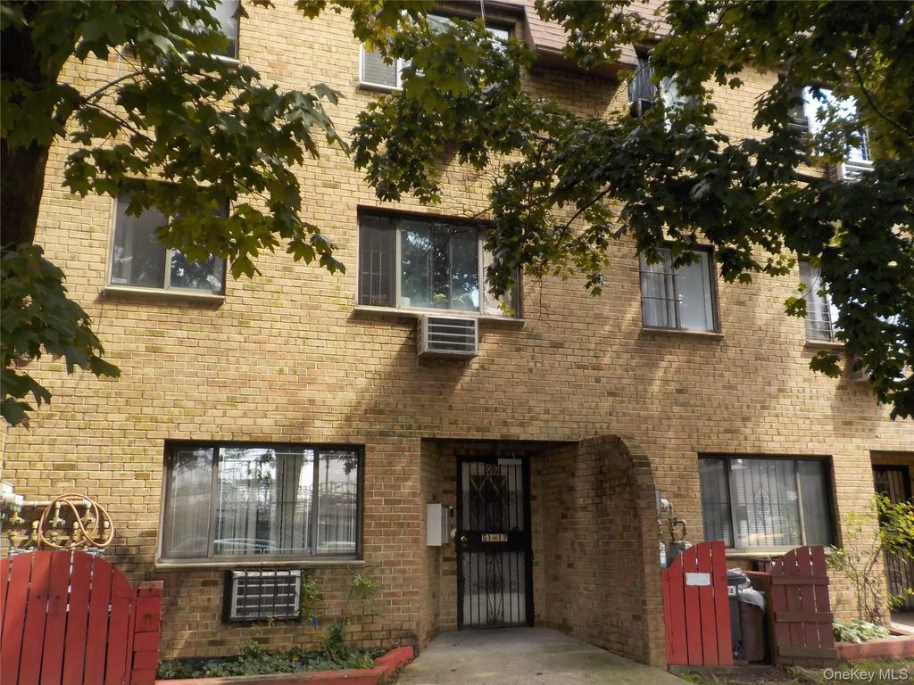 51-17 99 Street # 15c, Corona