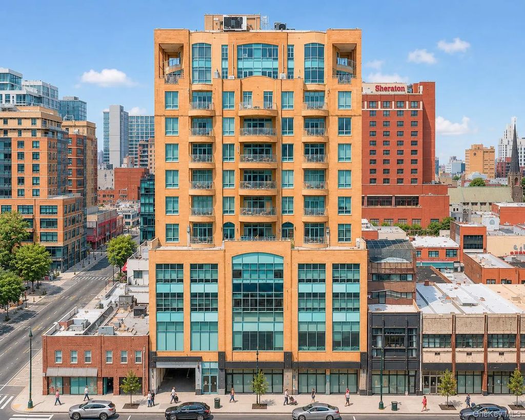 135-07/11 40th Road, Flushing