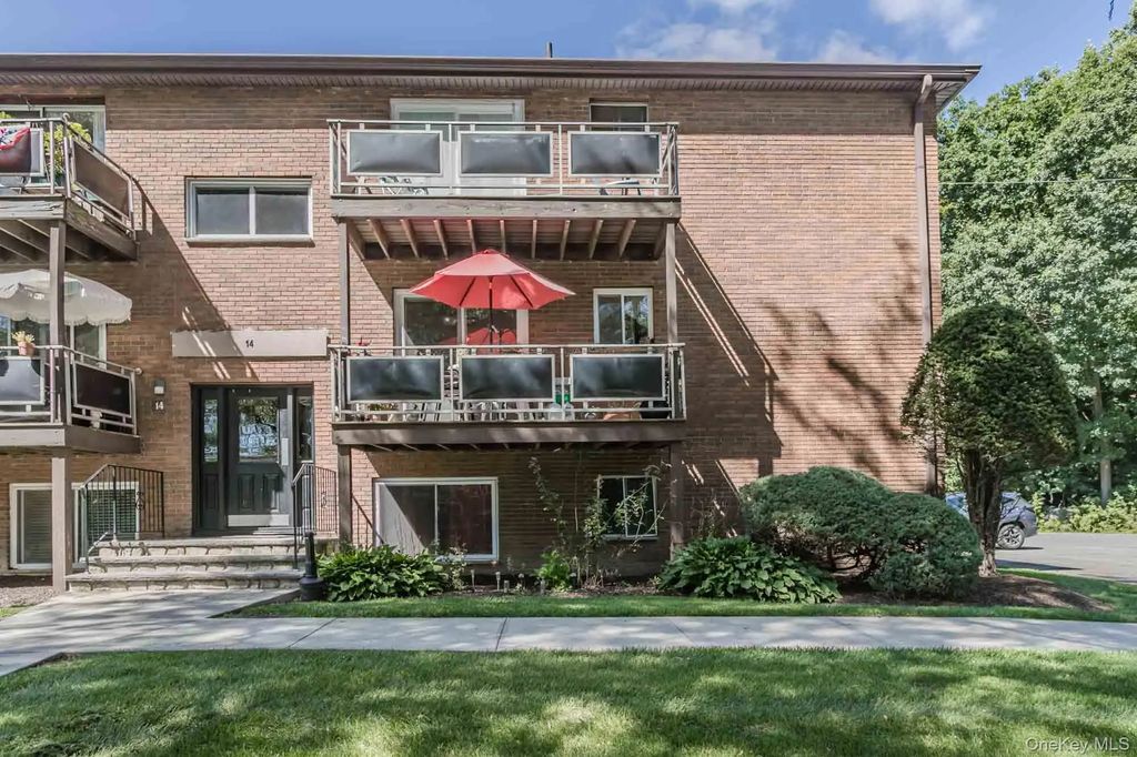 14 Tanager Road # 1404, Monroe