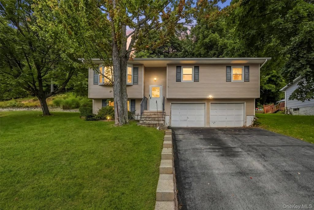 55 Orange Terrace, Middletown