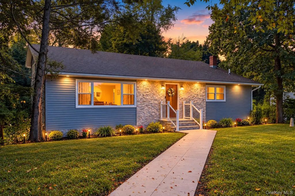 24 Edinburgh Road, Middletown