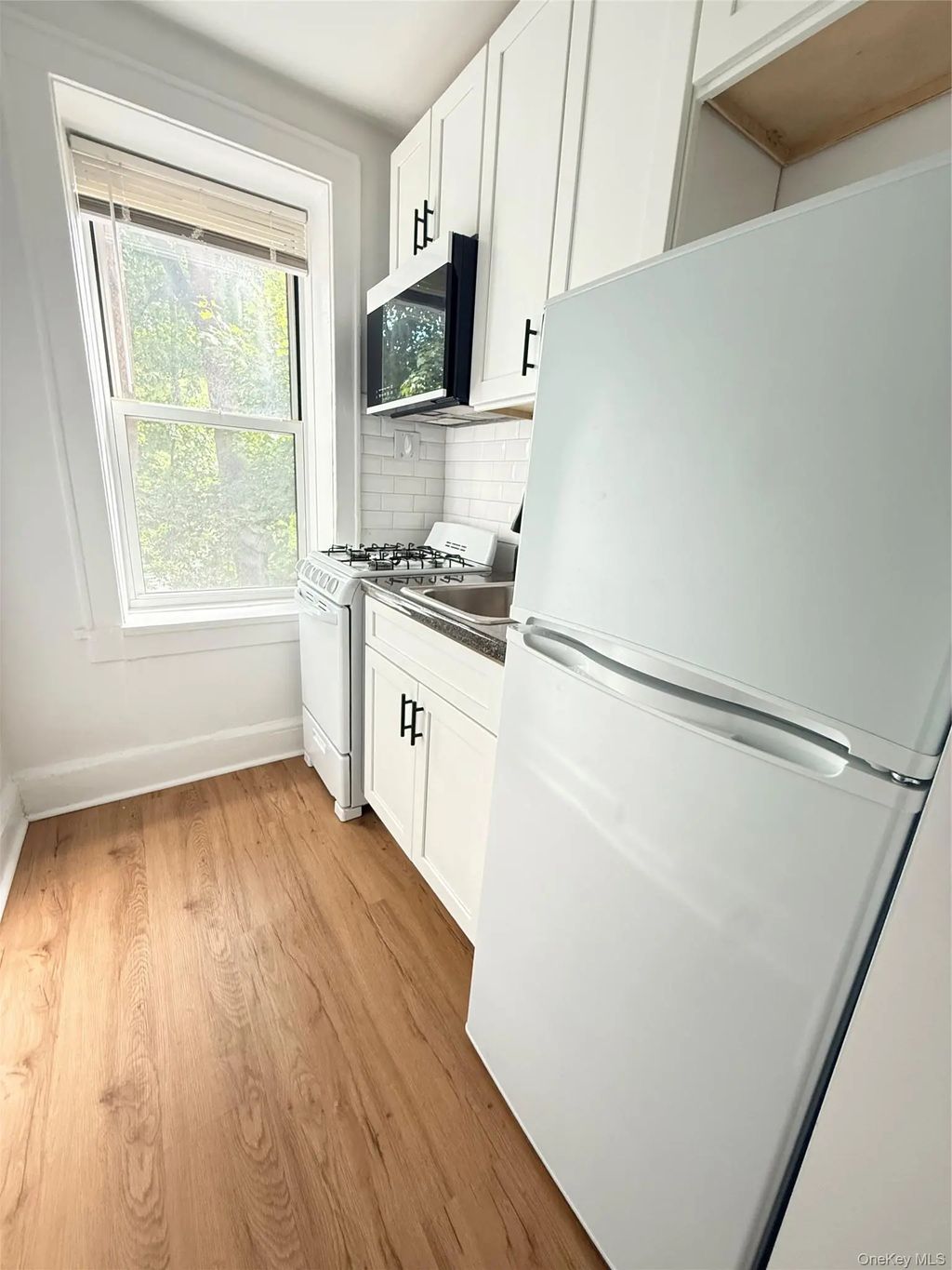98 Harding Avenue # Llb, White Plains