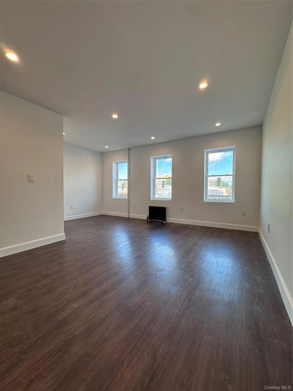 4034 162nd Street, Flushing