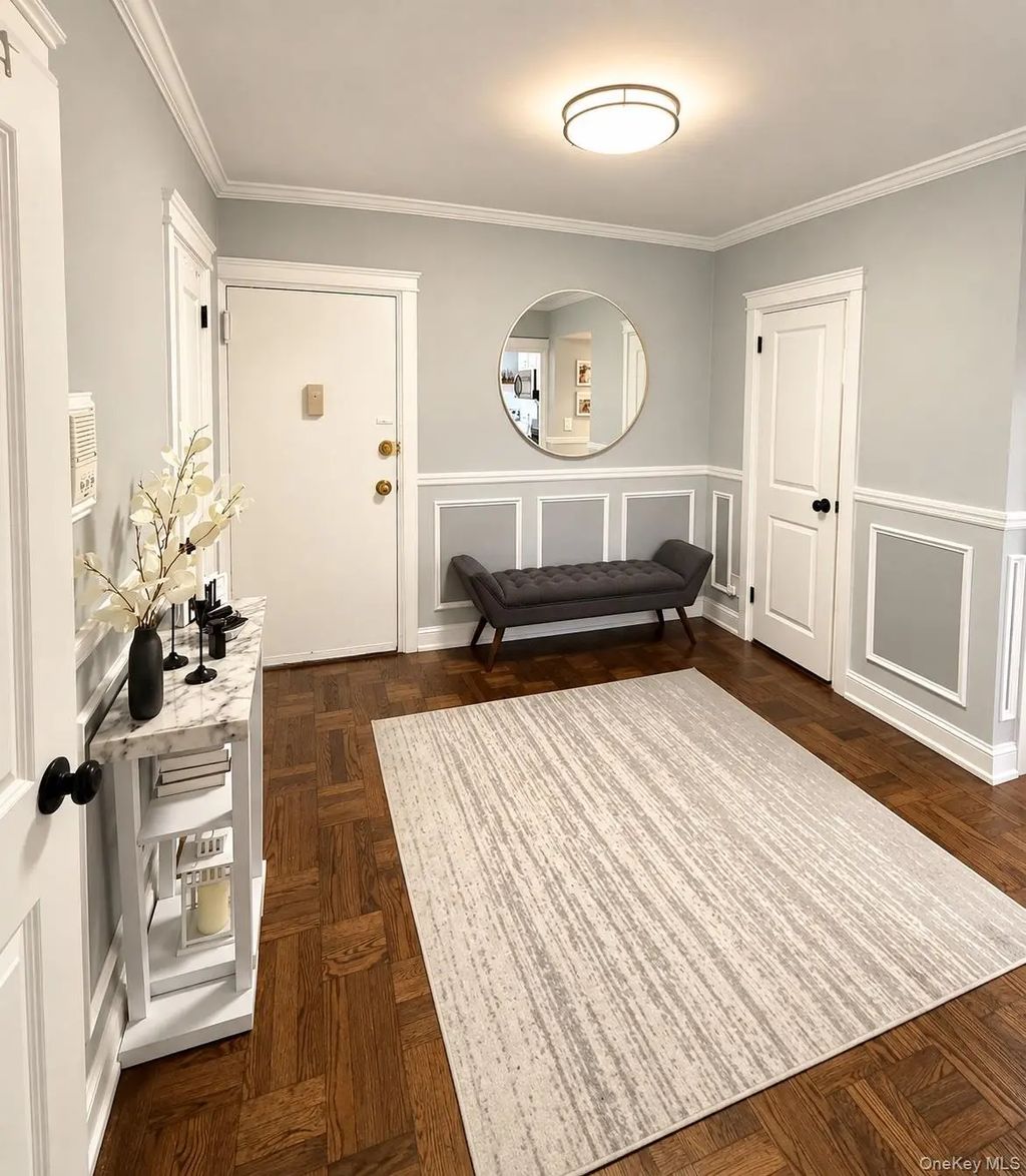 16 Broadway N # 1c, White Plains