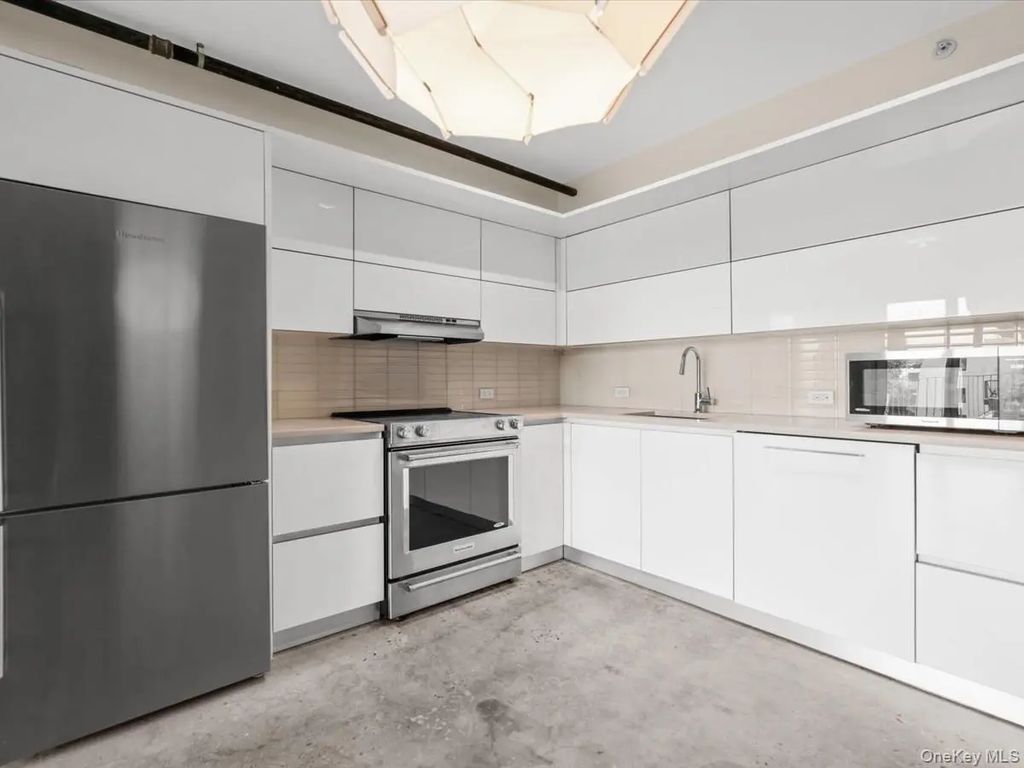 651 New York Avenue # 503, Brooklyn