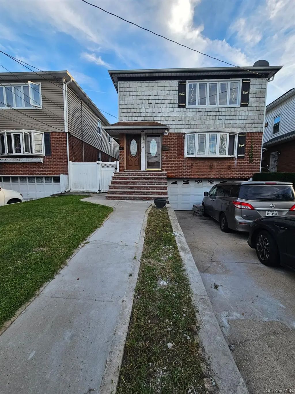 25314 148th Road, Rosedale
