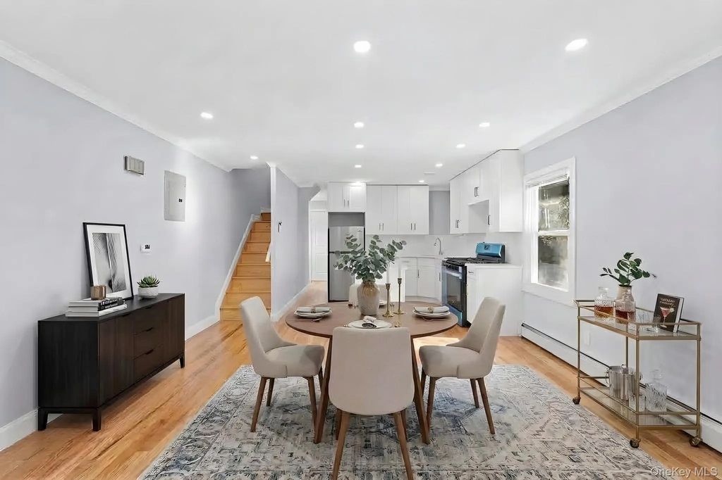 22018 91st Road, Queens Village