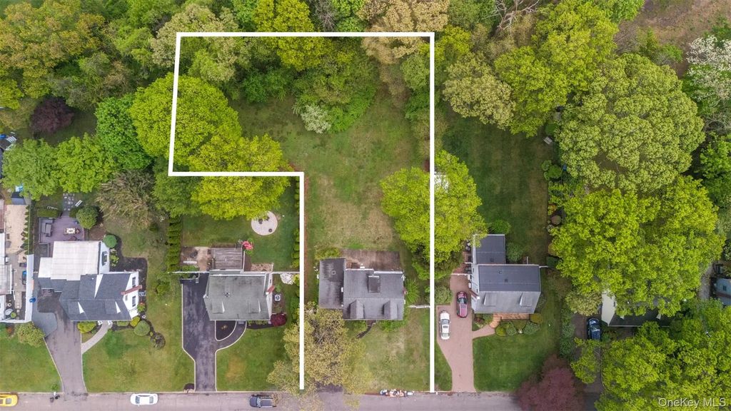 51 Joline Road, Port Jefferson Station