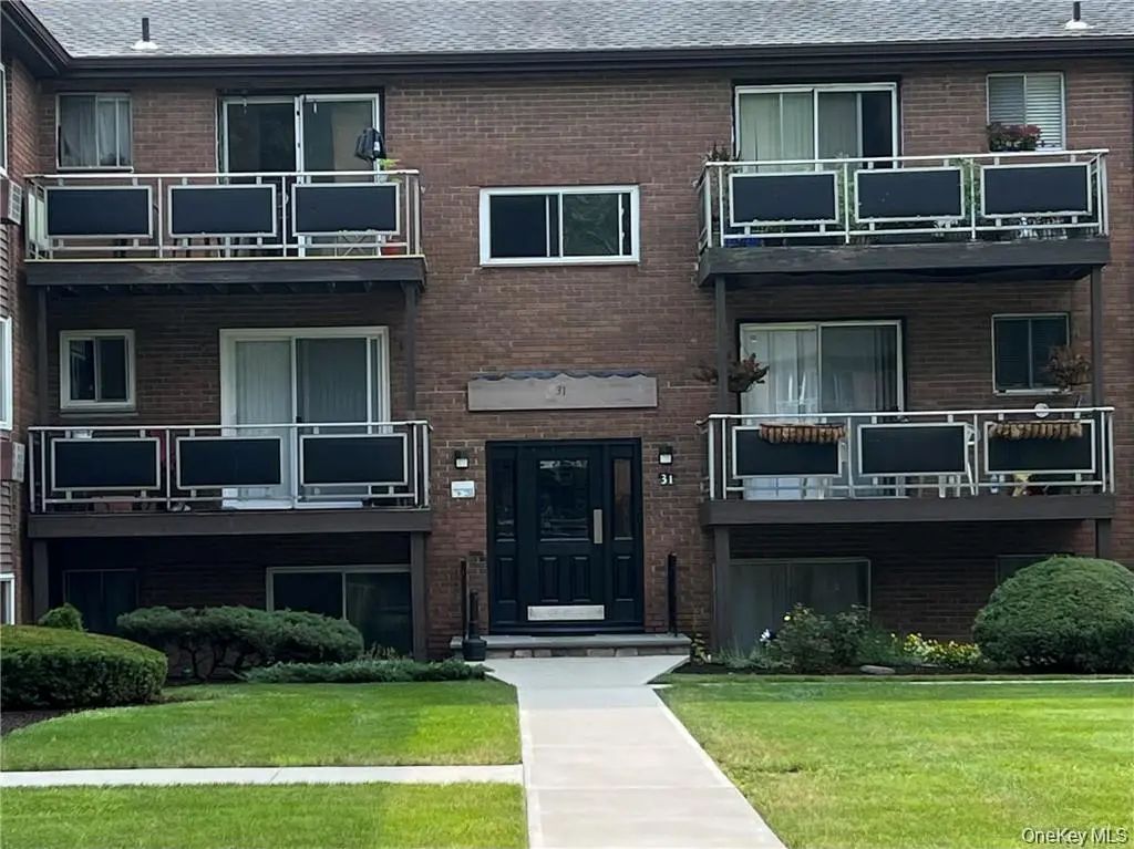 31 Tanager Road # 3103, Monroe
