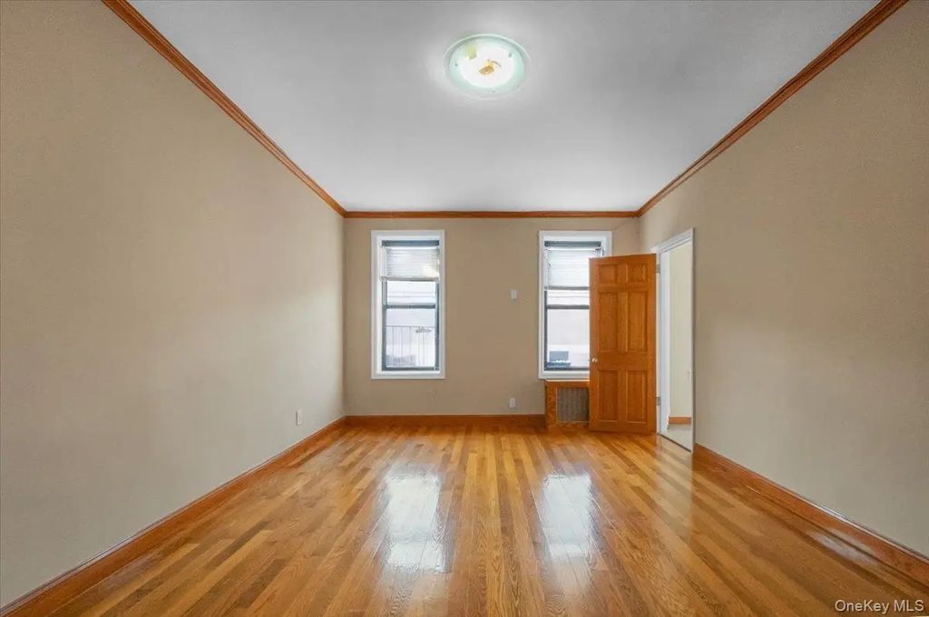 4333 48th Street # 2h, Sunnyside