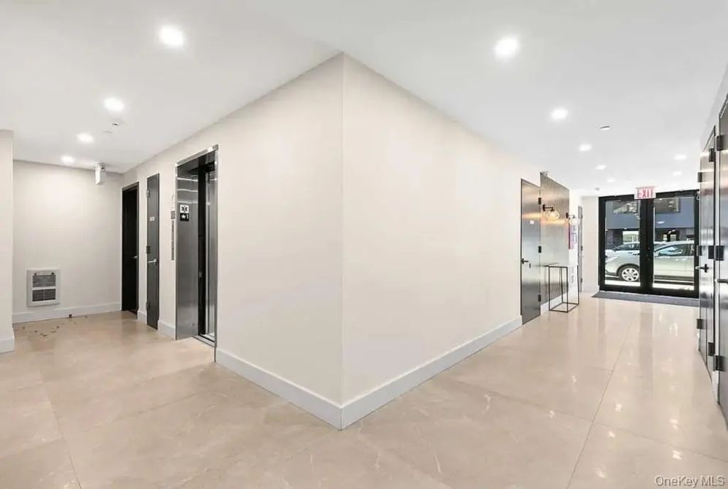 1901 Ocean Avenue # 4a, Brooklyn