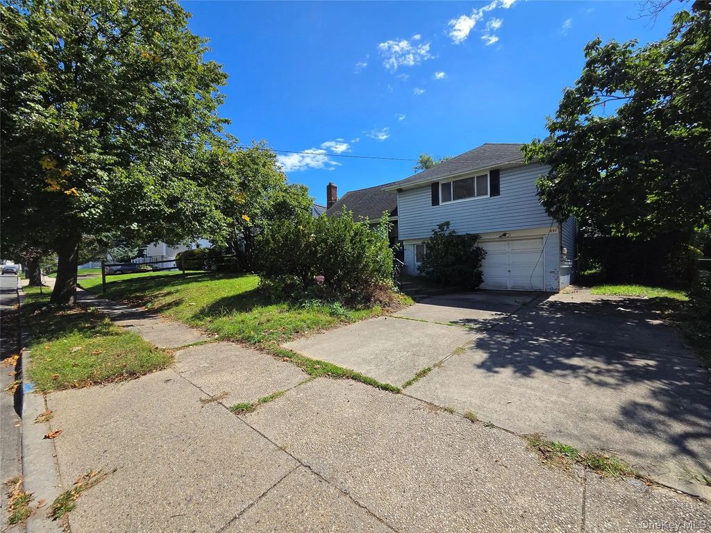 291 Concord Avenue, Oceanside