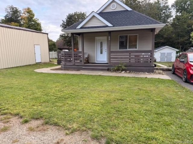 Photo of Listing #1052912