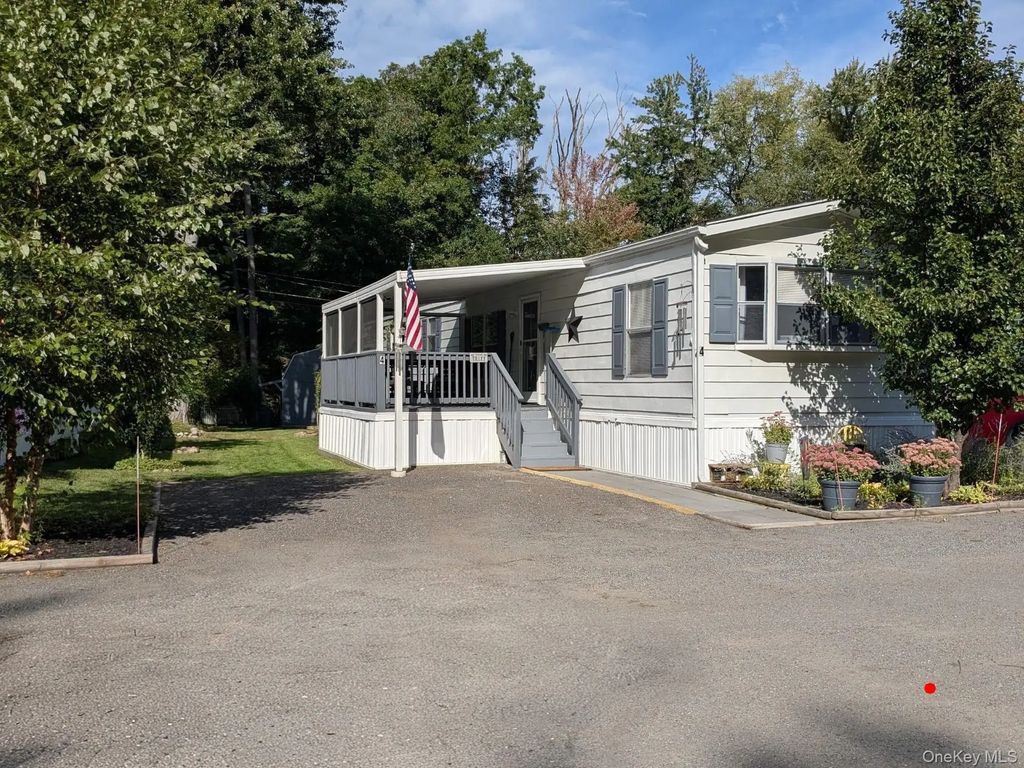 1450 Route 376 # 4, Wappingers Falls