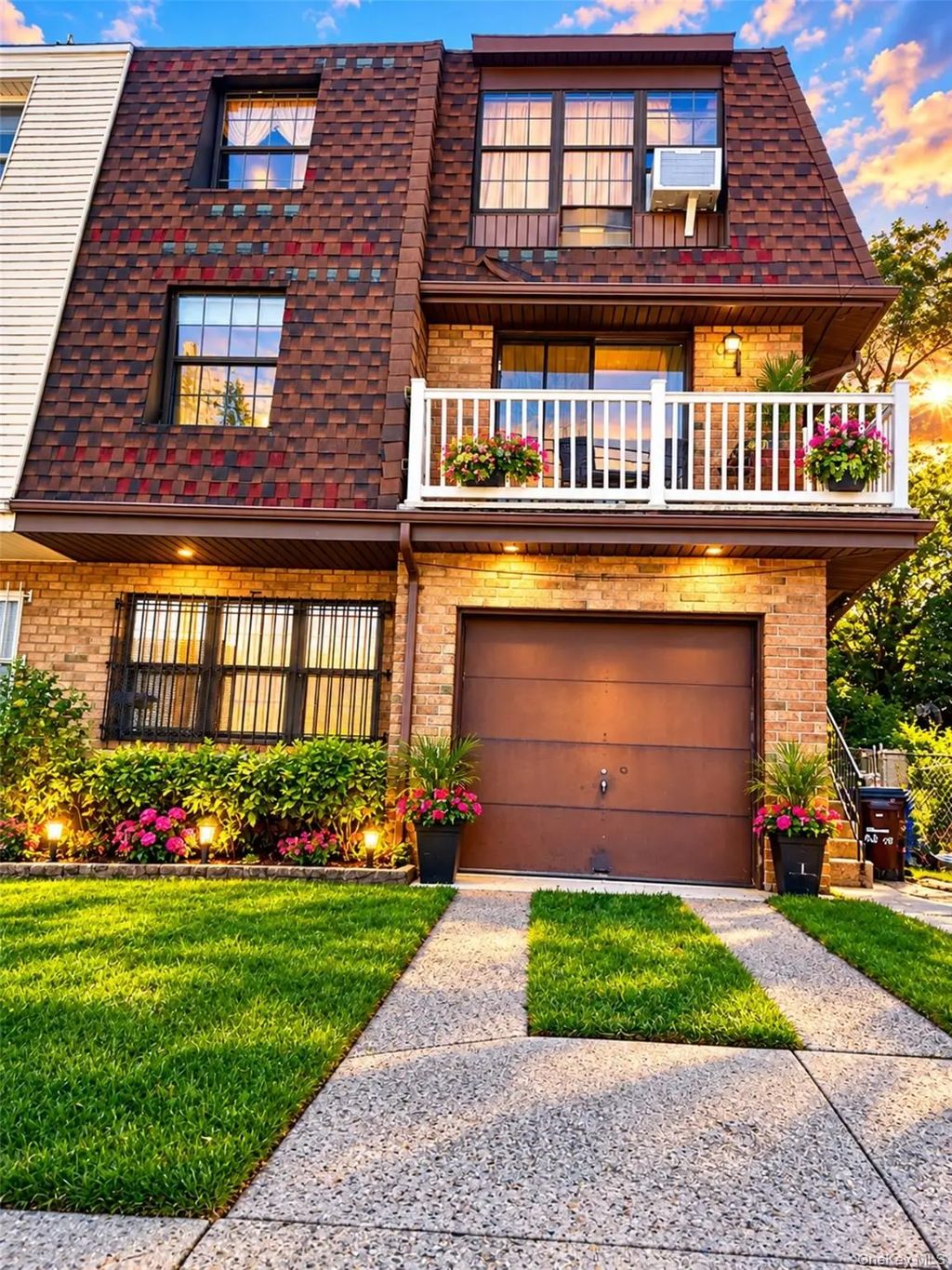 40-40 Clearview Expressway, Bayside