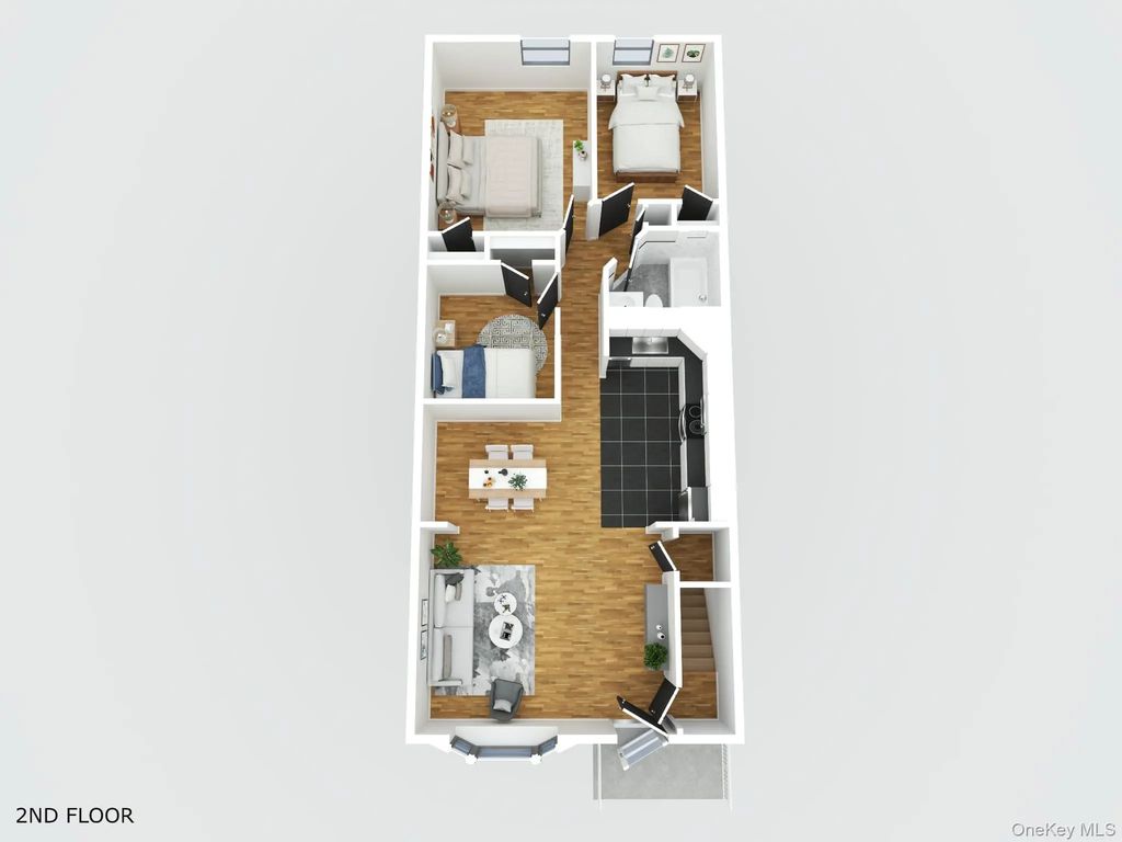 11230 159th Street, Jamaica