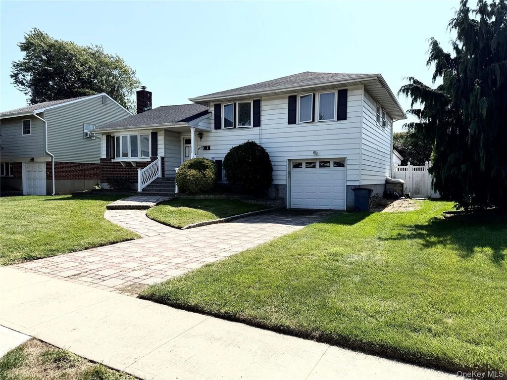 3938 Bernice Road, Seaford