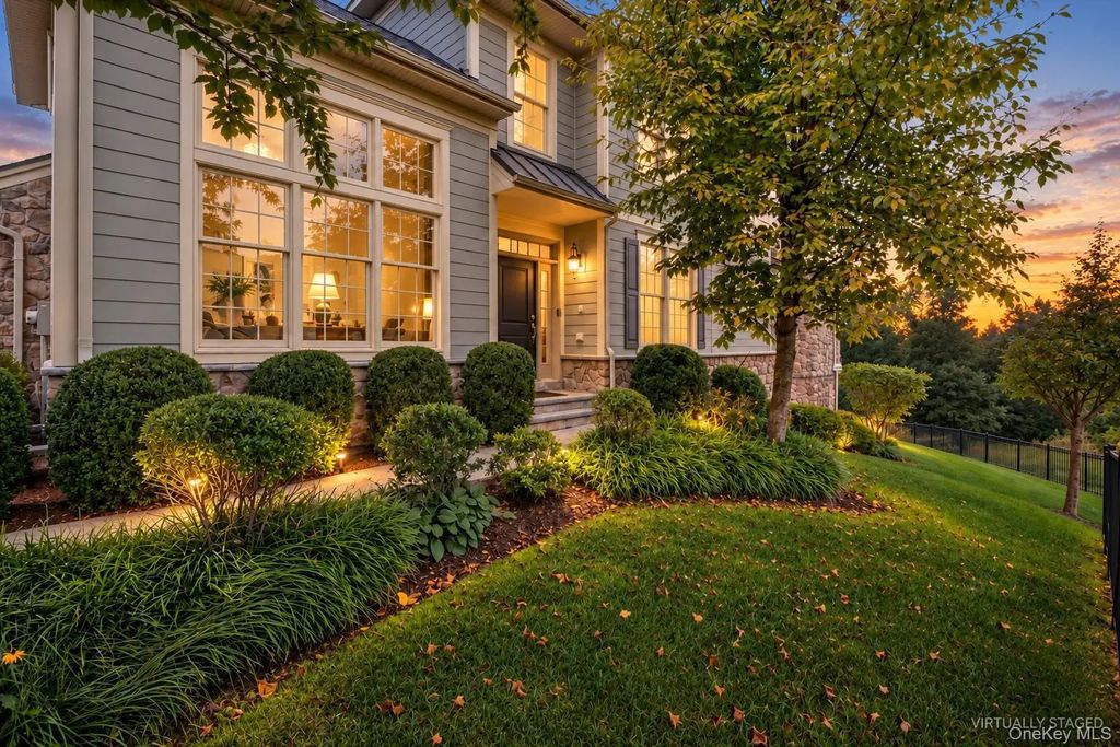 37 Deforest Drive, Cortlandt Manor
