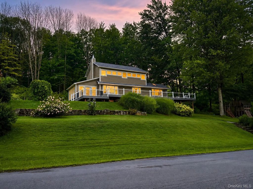 157 Fauble Road, Jeffersonville